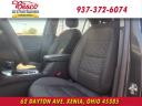 Thumbnail image of 2018 Chevrolet Equinox at Alan Besco Cars & Trucks