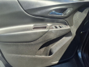 Thumbnail image of 2018 Chevrolet Equinox at Alan Besco Cars & Trucks