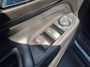Thumbnail image of 2018 Chevrolet Equinox at Alan Besco Cars & Trucks