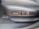 Thumbnail image of 2018 Chevrolet Equinox at Alan Besco Cars & Trucks
