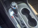 Thumbnail image of 2018 Chevrolet Equinox at Alan Besco Cars & Trucks