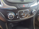 Thumbnail image of 2018 Chevrolet Equinox at Alan Besco Cars & Trucks