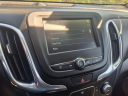 Thumbnail image of 2018 Chevrolet Equinox at Alan Besco Cars & Trucks