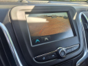 Thumbnail image of 2018 Chevrolet Equinox at Alan Besco Cars & Trucks