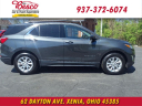 Thumbnail image of 2018 Chevrolet Equinox at Alan Besco Cars & Trucks