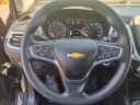 Thumbnail image of 2018 Chevrolet Equinox at Alan Besco Cars & Trucks