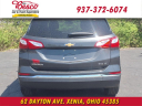 Thumbnail image of 2018 Chevrolet Equinox at Alan Besco Cars & Trucks