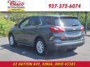 Thumbnail image of 2018 Chevrolet Equinox at Alan Besco Cars & Trucks