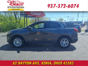 Thumbnail image of 2018 Chevrolet Equinox at Alan Besco Cars & Trucks