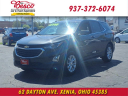 Thumbnail image of 2018 Chevrolet Equinox at Alan Besco Cars & Trucks