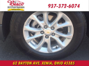 Thumbnail image of 2018 Chevrolet Equinox at Alan Besco Cars & Trucks