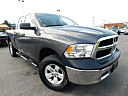 Thumbnail image of 2018 Ram 1500 at Gary Mathews Motors