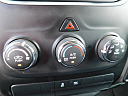 Thumbnail image of 2018 Ram 1500 at Gary Mathews Motors
