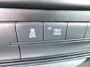 Thumbnail image of 2018 Ram 1500 at Gary Mathews Motors