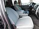 Thumbnail image of 2018 Ram 1500 at Gary Mathews Motors
