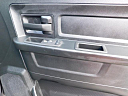 Thumbnail image of 2018 Ram 1500 at Gary Mathews Motors