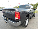 Thumbnail image of 2018 Ram 1500 at Gary Mathews Motors