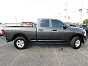 Thumbnail image of 2018 Ram 1500 at Gary Mathews Motors