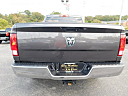 Thumbnail image of 2018 Ram 1500 at Gary Mathews Motors