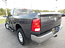 Thumbnail image of 2018 Ram 1500 at Gary Mathews Motors