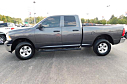 Thumbnail image of 2018 Ram 1500 at Gary Mathews Motors