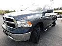 Thumbnail image of 2018 Ram 1500 at Gary Mathews Motors