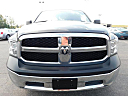 Thumbnail image of 2018 Ram 1500 at Gary Mathews Motors