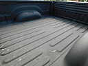 Thumbnail image of 2018 Ram 1500 at Gary Mathews Motors