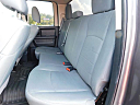 Thumbnail image of 2018 Ram 1500 at Gary Mathews Motors