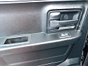 Thumbnail image of 2018 Ram 1500 at Gary Mathews Motors