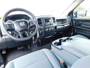 Thumbnail image of 2018 Ram 1500 at Gary Mathews Motors