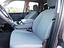 Thumbnail image of 2018 Ram 1500 at Gary Mathews Motors