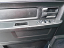Thumbnail image of 2018 Ram 1500 at Gary Mathews Motors