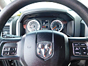 Thumbnail image of 2018 Ram 1500 at Gary Mathews Motors