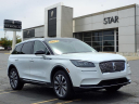 2022 Lincoln Corsair Reserve at Star Lincoln, Inc.