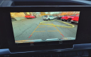 Thumbnail image of 2025 GMC Sierra 1500 at Bailey Gibson Buick Gmc