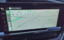 Thumbnail image of 2025 GMC Sierra 1500 at Bailey Gibson Buick Gmc