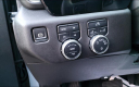 Thumbnail image of 2025 GMC Sierra 1500 at Bailey Gibson Buick Gmc