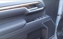 Thumbnail image of 2025 GMC Sierra 1500 at Bailey Gibson Buick Gmc