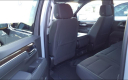 Thumbnail image of 2025 GMC Sierra 1500 at Bailey Gibson Buick Gmc