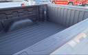 Thumbnail image of 2025 GMC Sierra 1500 at Bailey Gibson Buick Gmc