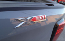 Thumbnail image of 2025 GMC Sierra 1500 at Bailey Gibson Buick Gmc