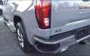 Thumbnail image of 2025 GMC Sierra 1500 at Bailey Gibson Buick Gmc