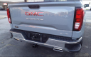 Thumbnail image of 2025 GMC Sierra 1500 at Bailey Gibson Buick Gmc