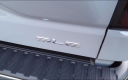 Thumbnail image of 2025 GMC Sierra 1500 at Bailey Gibson Buick Gmc