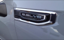 Thumbnail image of 2025 GMC Sierra 1500 at Bailey Gibson Buick Gmc