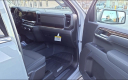 Thumbnail image of 2025 GMC Sierra 1500 at Bailey Gibson Buick Gmc
