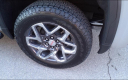 Thumbnail image of 2025 GMC Sierra 1500 at Bailey Gibson Buick Gmc
