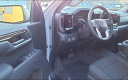 Thumbnail image of 2025 GMC Sierra 1500 at Bailey Gibson Buick Gmc