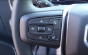 Thumbnail image of 2025 GMC Sierra 1500 at Bailey Gibson Buick Gmc
